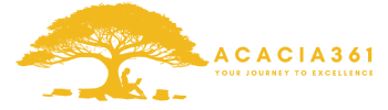 Acacia361